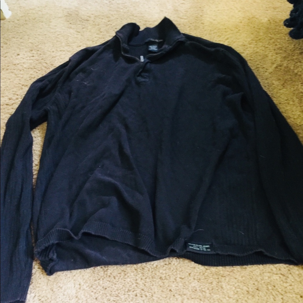 Calvin Klein Pullover